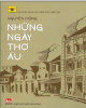 Ebook Những ngày thơ ấu: Phần 2