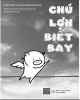 Ebook Chú lợn biết bay: Phần 2