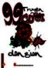 Ebook 99 truyện cười dân gian - Phần 1