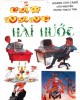 Ebook Cẩm nang hài hước: Phần 1