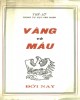 Ebook Vàng và máu: Phần 2