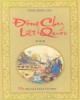 Ebook Đông Chu liệt quốc: Phần 1