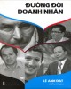 Ebook Đường đời doanh nhân: Phần 1