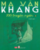 Ebook Ma Văn Kháng - 100 truyện ngắn (Tập 1): Phần 1