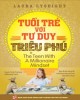 Ebook Tuổi trẻ với tư duy triệu phú: Phần 2