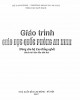 Giáo trình Giáo dục quốc phòng an ninh (Dùng cho hệ cao đẳng nghề - Tái bản lần thứ ba): Phần 2