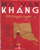 Ebook Ma Văn Kháng - 100 truyện ngắn (Tập 2): Phần 2