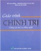 Giáo trình Chính trị: Phần 2 - NXB Lao động-Xã hội (Dùng cho hệ CĐ Nghề)