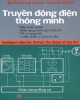 Ebook Truyền động điện thông minh: Phần 2