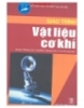 Giáo trình vật liệu cơ khí - NXB Hà Nội