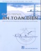 Giáo trình An toàn điện: Phần 2 - TS. Nguyễn Đình Thắng