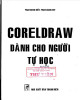 Ebook Coreldraw dành cho người tự học: Phần 2