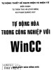 Ebook Tự động hóa trong công nghiệp với WinCC: Phần 2