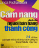 Ebook Cẩm nang dành cho người bán hàng thành công: Phần 2