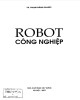 Ebook Robot công nghiệp: Phần 2