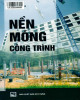 Ebook Nền móng công trình: Phần 2