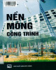 Ebook Nền móng công trình: Phần 1