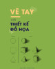 Ebook Vẽ tay với thiết kế đồ họa: Phần 2