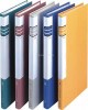 Bài tập Kế toán thuế thu nhập doanh nghiệp có lời giải