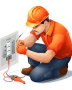 Tài liệu ôn thi nâng bậc nghề Điện lực