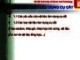 Bài giảng Nguyên lý gia công vật liệu: Chương 1 - PGS. Nguyễn Đức Toàn