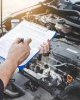 Tài liệu Thiết kế trạm bảo dưỡng sửa chữa Ô tô