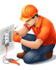 Tài liệu ôn thi nâng bậc nghề Điện lực