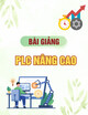 Bài giảng PLC nâng cao: Chương 2 - Thiết bị đo và cơ cấu chấp hành