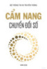 Cẩm nang Chuyển đổi số
