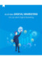 Tài liệu Sơ đồ kênh Digital Marketing và các kênh Digital Marketing