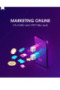 Tài liệu Marketing Online và chiến lược MO hiệu quả