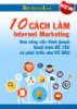 Tài liệu 10 cách làm Internet Marketing